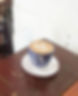 Piccolo Latte