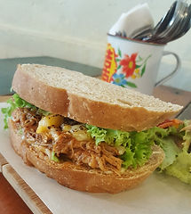 Pulled%20Pork%20Sandwich_edited.jpg