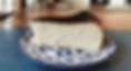 Dessert and Snacks