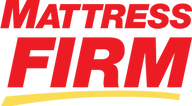 Platinum - Mattress FIrm.png