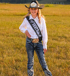 Screenshot 2025-11-07 at 10.31.28 AM.png