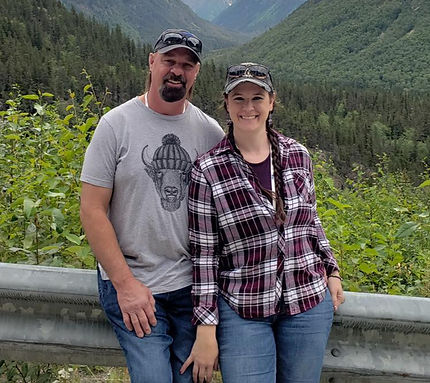 Holly_edited_edited.jpg