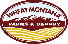 Wheat-Montana-Logo.jpg