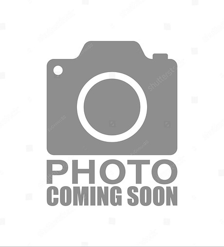 stock-vector-photo-coming-soon-vector-image-picture-graphic-content-album-stock-photos-not