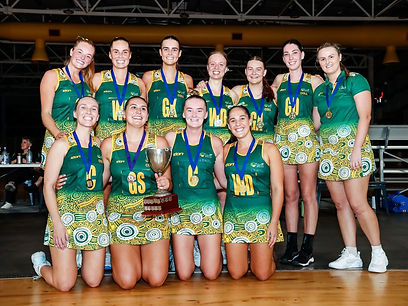 IMG_8410 10.53.12 am.JPG