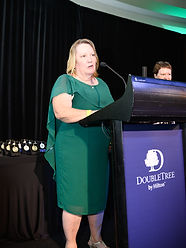 PINTS 50th 138 copy.jpg