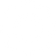 manufacturing.png