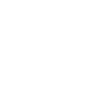 e-commerce.png