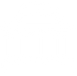 bank.png