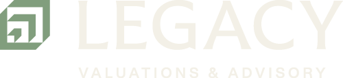 Legacy-Full-Logo-Horizontal-Colour-Neg-S.png