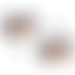 Erstelle Deine eigene Vorlage