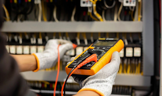 Residential Electrical Service...jpg