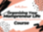 Copy of Module 1 - Mompreneur.png