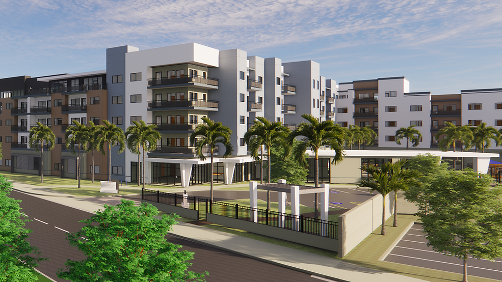 Screenshot 2023-10-12 at 9.13.09 AM.png