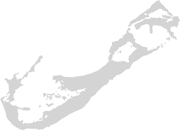 bermuda