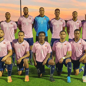 Beyond the Scoreboard: The Importance of Creating a Positive Sporting Culture in Bermuda