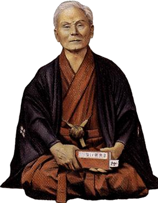 pngwing.com (11).png
