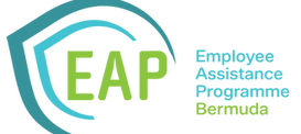 EAP Logo.png