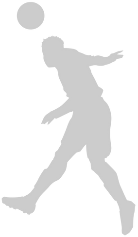 pngwing_edited.png