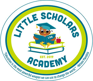 LSA logo tag - PD4.jpg