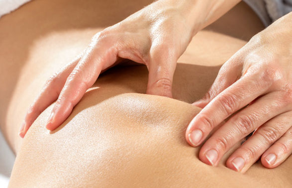 How Regenerative Therapy Helps You Stay Active and Pain-Free Through the Colder Months