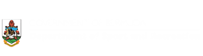 DSR Logo for Color - Left (1).png