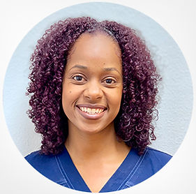 DR. TANAEYA C BURCH