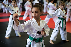 a-photo-of-a-8-10-year-old-mixed-race-gi_JIYonHNsSdq4Gzvc3Oaeww__i3XZXziQPO66W5WUZiM3Q.png