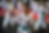 a-photo-of-a-8-10-year-old-mixed-race-gi_JIYonHNsSdq4Gzvc3Oaeww__i3XZXziQPO66W5WUZiM3Q.png