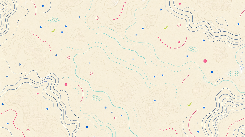 islands2-roadmap-pattern.png