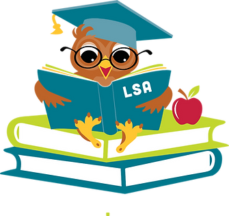 LSA NERDBIRD.png
