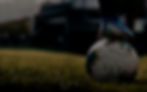 ball bg_edited.jpg