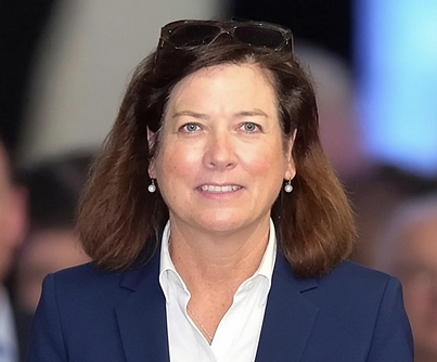 Kathy.Meyer.png