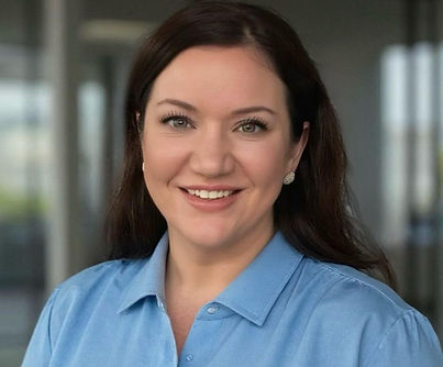 Sharon M Headshot.jpg