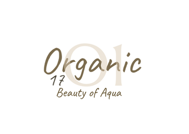 FullLogo_Transparent (5).png