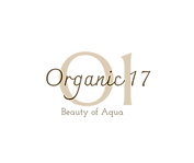 Organic 17 beauty of aqua 透明.png
