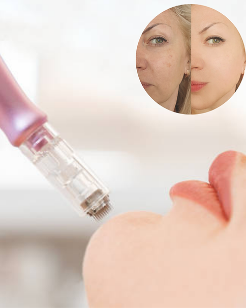 Untitled design (18).png