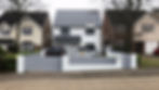 After Photoshop added Gate