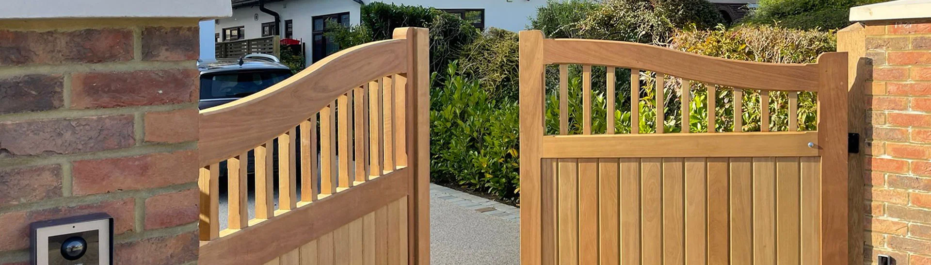 wooden-gates-pt-1.webp