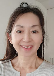 Haru230529.jpg