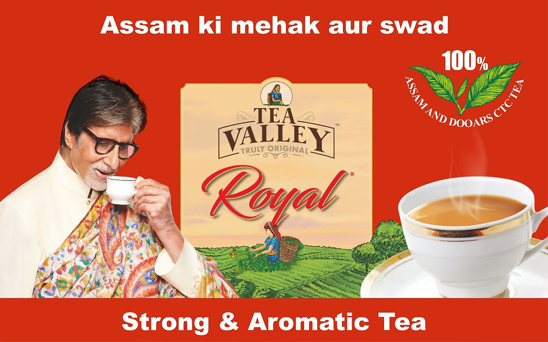 WhatsApp Image 2022-05-28 at 5.35.42 PM.jpeg