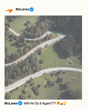 Aesthetic Modern Photo Mockup Quote Instagram Post5.png