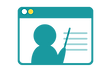 icon2.png