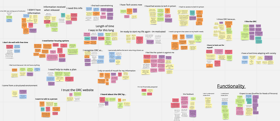 Captura_de_Tela_2019-11-08_às_15.09.39.p