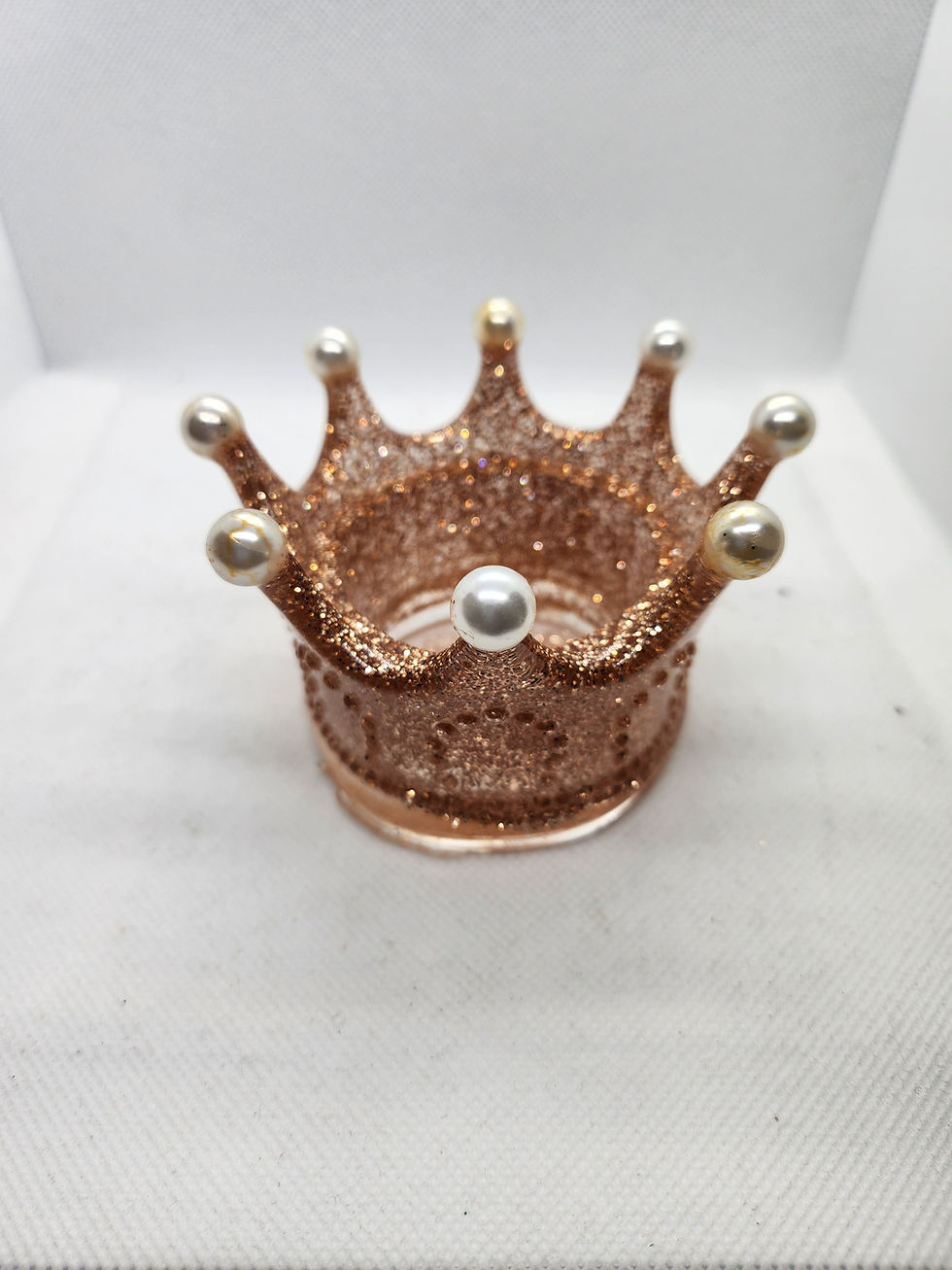 Thumbnail: Crown
