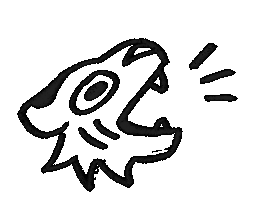 IMG_2632.gif