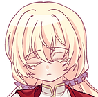 카롤리나두상.png