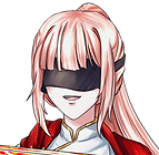 두상.png