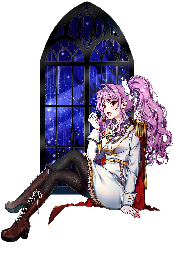 전신2.png