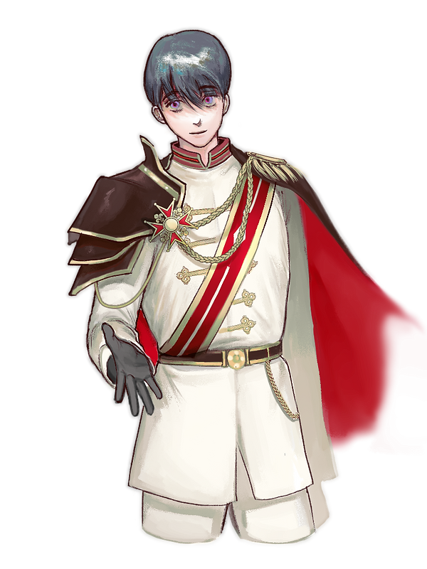 본 1차성장.png